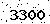 verification image, type it in the box